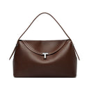 BOLSO KATDIVINE T