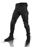 Alberto™ | Pantalones tácticos multiuso