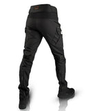 Alberto™ | Pantalones tácticos multiuso
