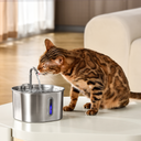 El KittySpout™ - Kit de salud y felicidad para fuente de 2,2 L
