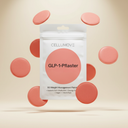 Cellumove-Pflaster