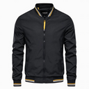 Cazel | Chaqueta cortavientos