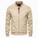 Cazel | Chaqueta cortavientos