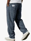 Cazel | Pantalón de pana para hombre
