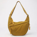 Chiara | Bolso de hombro gris