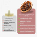 AntiCelulitis