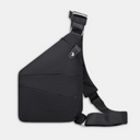Bolso bandolera