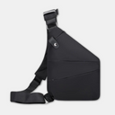 Bolso bandolera