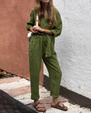 Conjunto de dos piezas casual