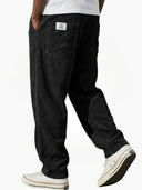 Cazel | Pantalón de pana para hombre