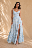 Valmare | Vestido Amalfi