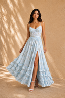 Valmare | Vestido Amalfi