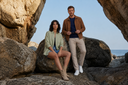 <h2><strong>REBAJAS DE SEPTIEMBRE</strong></h2>