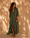 Valmare | Vestido Celia