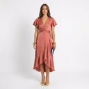 Mabe | Vestido elegante