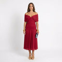 Boli | Vestido Elegante 2026