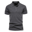 Cazel | Polo de hombre