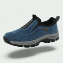 Pietro™ | Scarpe Slip-On Casual Antiscivolo Ortopediche