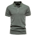 Cazel | Polo de hombre