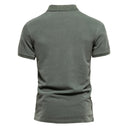 Cazel | Polo de hombre