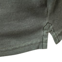 Cazel | Polo de hombre