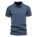 Cazel | Polo de hombre