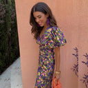 Ani | Vestido Elegante de Verano