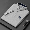 Cazel | Polo de lujo