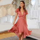 Mabe | Vestido elegante
