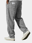 Cazel | Pantalón de pana para hombre