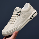 Cazel | Zapatos casuales