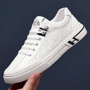 Cazel | Zapatos casuales
