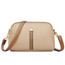 ELETTRA™ | Bolso bandolera compacto