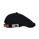 Cazel | Gorra clásica