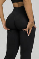 Cellumove 3D Leggings