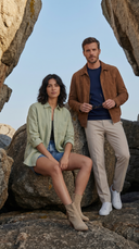 <h2><strong>REBAJAS DE SEPTIEMBRE</strong></h2>