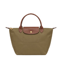 BOLSO TOTE MEDIANO | CACTUS