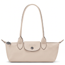 BOLSO BAGUETTE