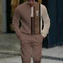 Jersey Luca