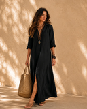 Valmare | Vestido Celia